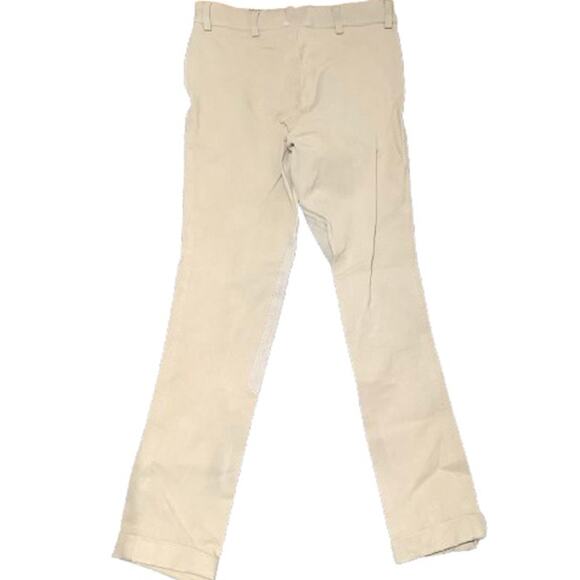 Ariat Kids Heritage Riding Pants Size 12 - Equestrian, Classic, Comfortable - Picture 2 of 9